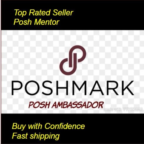 NEW WITH TAGS & FEATURED LISTINGS in this closet section.   Meet High Line Golf - Picture 2 of 7